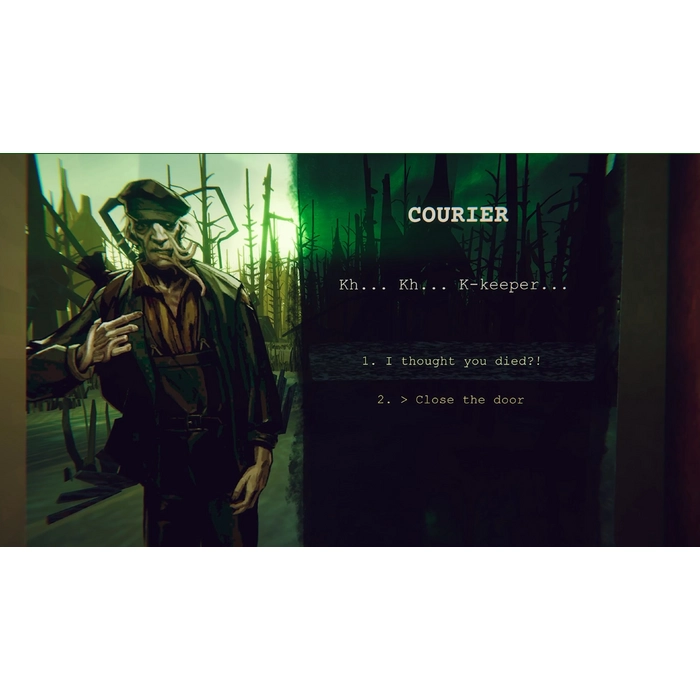 764cbd86a79e2776368f7d6fb70e5bb770e9e09731dc5828