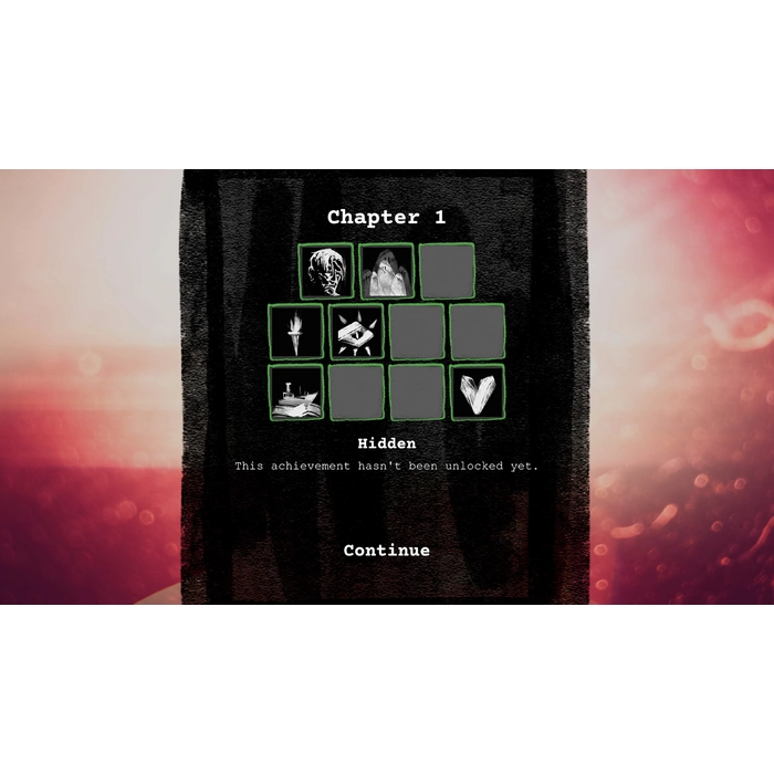 aca656a26b1714c2d78c590e14292e8b2e0d9515b9b446b7