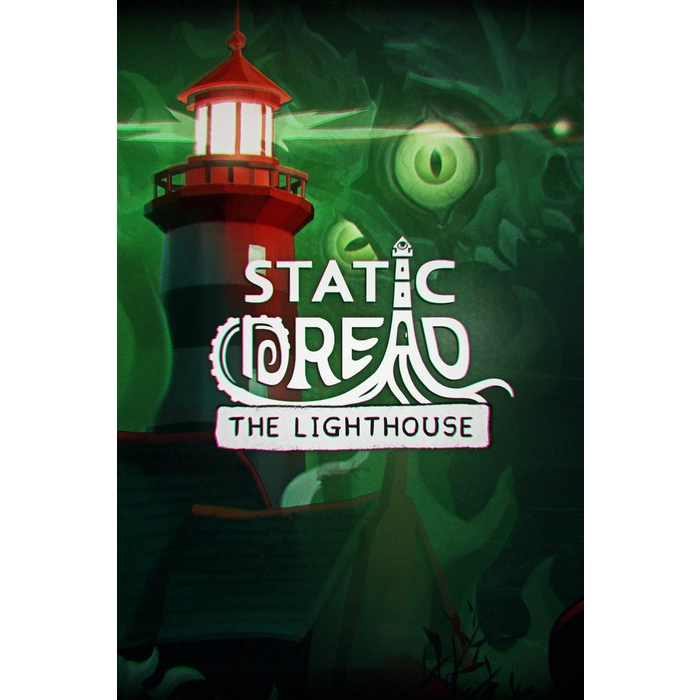 b3f9cfc88ceacade3dc62ae185e7d531a9c213d0b3d25edb