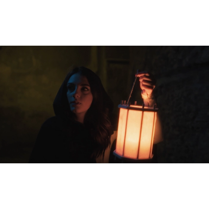 107334a3a4a41b98eb627d5a8064f4f0f5c3cca368d428c8