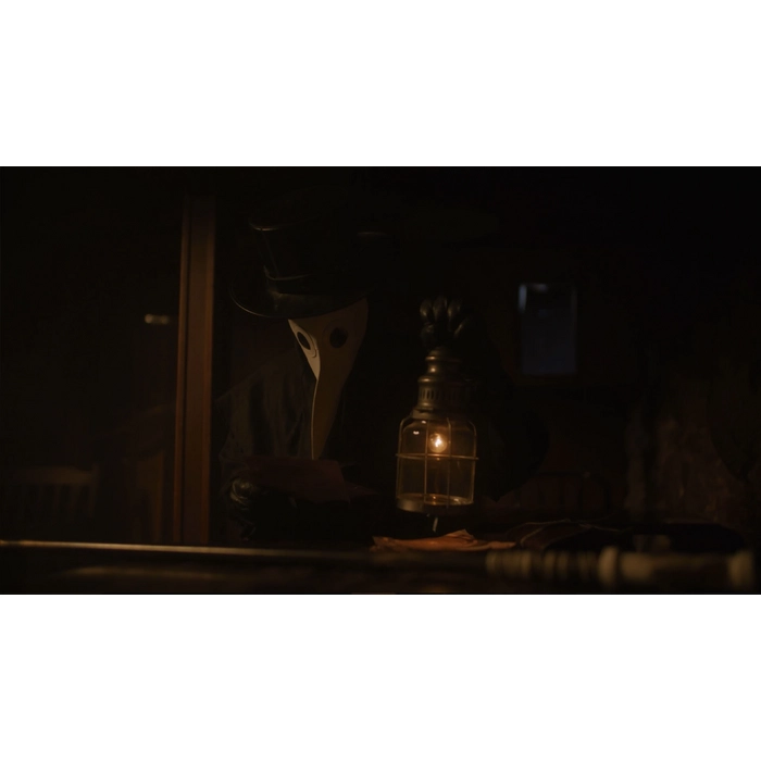 eb05d7b5eb84d7dcc129cc69c8297ef537f23a487c719043