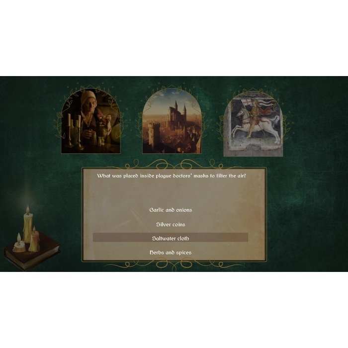 0a96ee30997ee56d9cf77831c3d5743c2124256dcbff1012