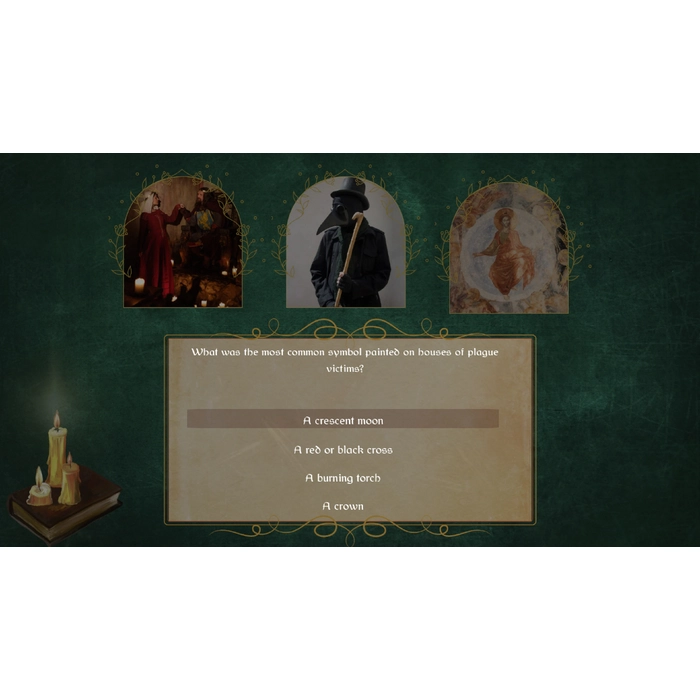 2e0b7a4f806388478b7b15da620f964303f6dfba5b0ca980