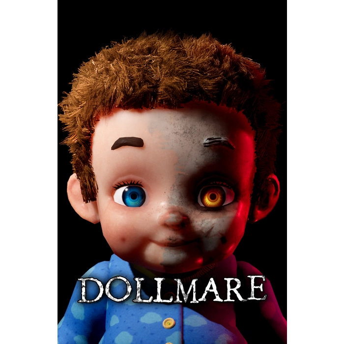 0b2e3697287888c935ae2bbe506c8454e71b4b1d61496042