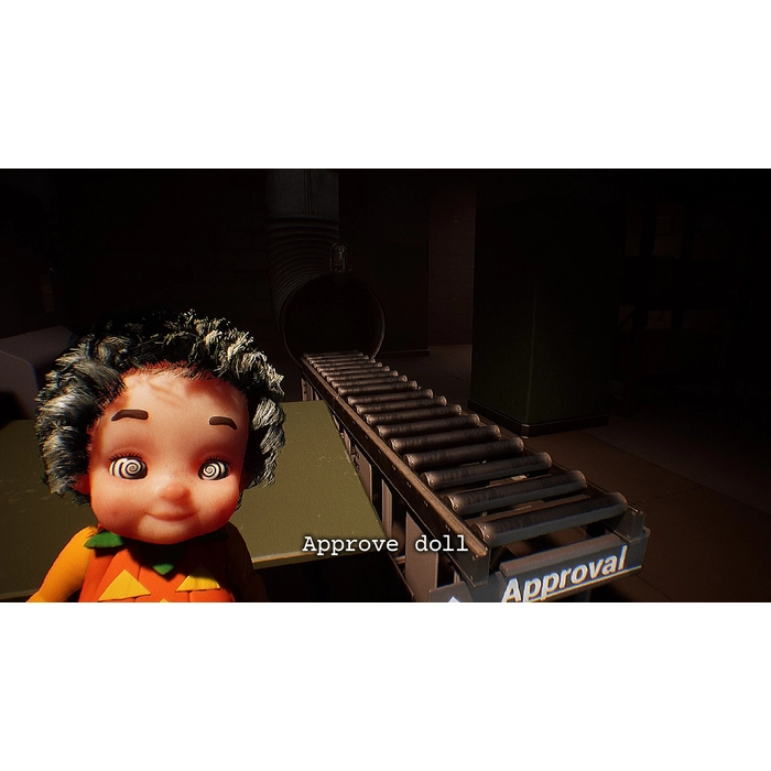 3d015b26500f61b504c2cd0c7595cdb0d631b28374ba5a0e