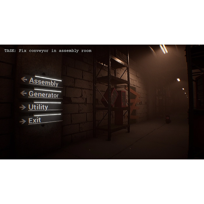 5aa6c56c1769681086486260635b99a3802b82482a88e14e