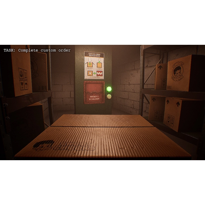 60e96856e2e4ef006f4b8feca5aa2f0e051556fbc5f8c6cb