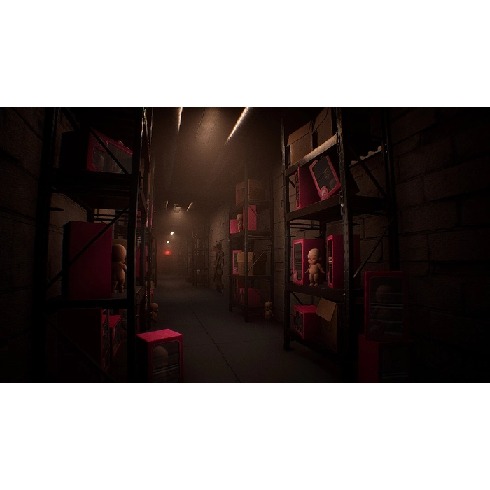 344be50f61d6c1338ccd889cc7fc1966ae08cbe252567a26