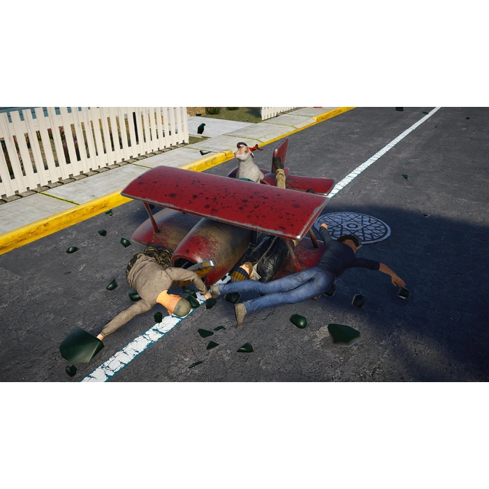 03a2020227e71e5ae4abd66f16bfa05d339ca1aec3d8ee3b