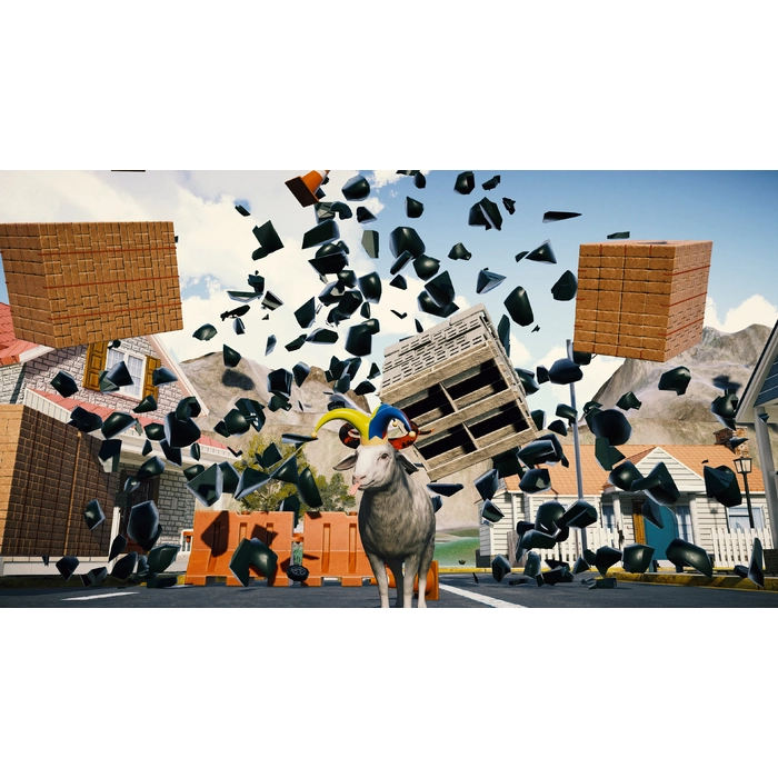 6371fee3f07b48d3614e80f51f252cf38316896f7826ccce