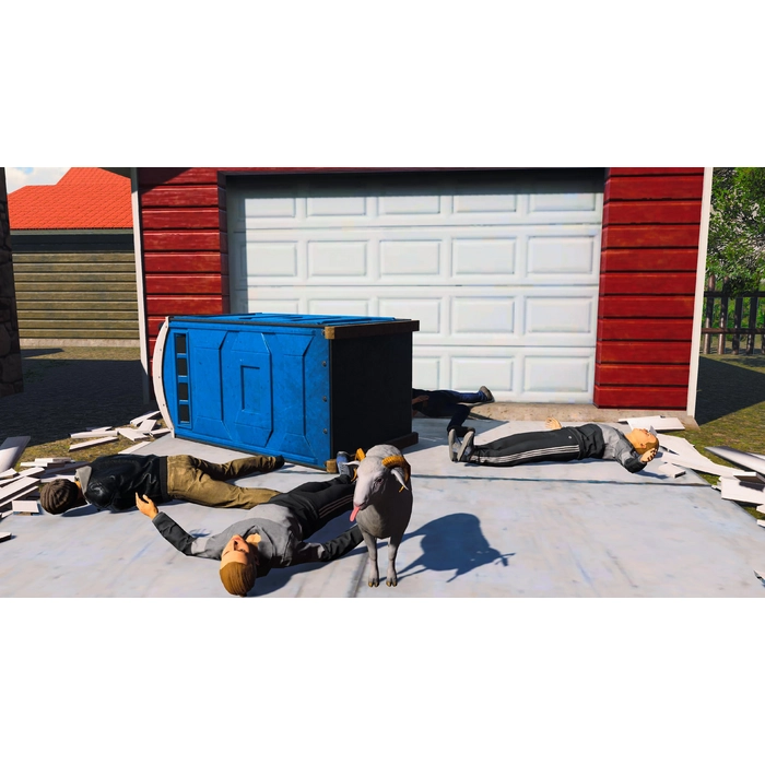 78273f12e2e8a78815c8cac8027f0667c54ba392b57093ee