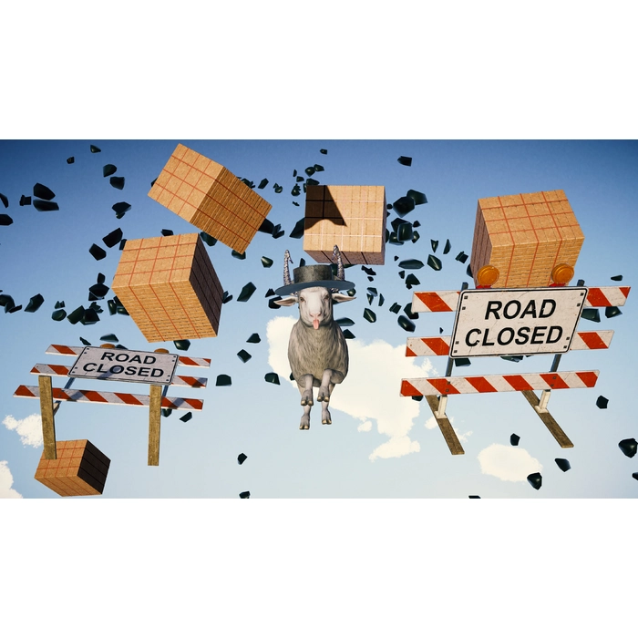 785633af10d5239be99ff94aac7b0e5b2924a351750fd8f1