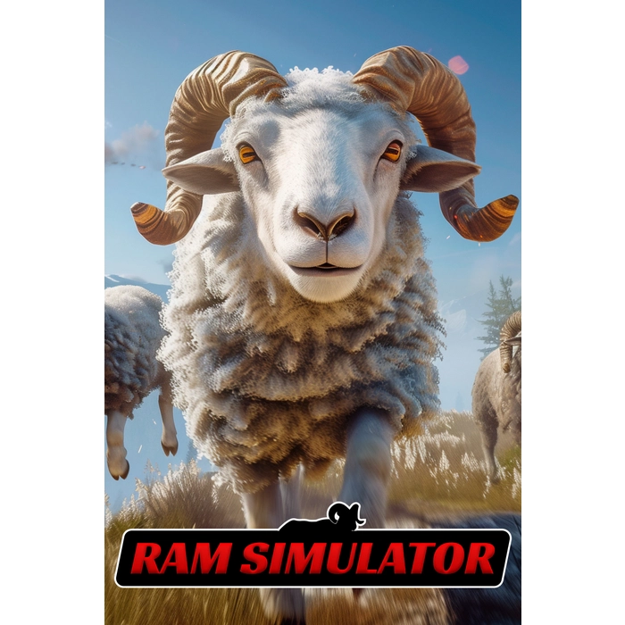 cf98b3bf172dba26a700e73496062405c760b2b2b237d1c9