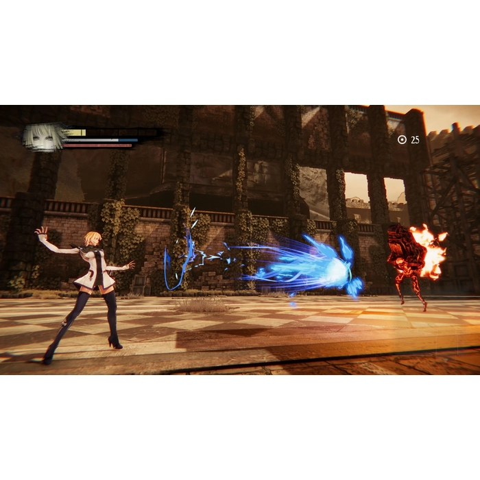 0068f8484e99d609531c6300b37969907c1e0031faaa5081