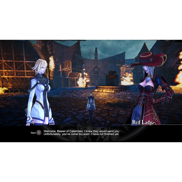 40ca00ae840ad6be1c38fff4013c734551141f6597851d77