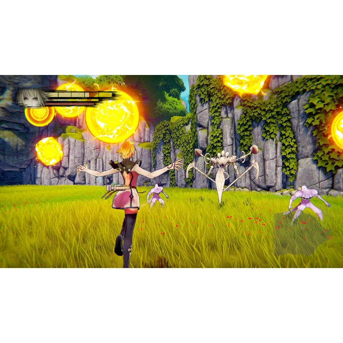 488cac7e803d8a04fd082909599ca5074b102ecb27e5489e