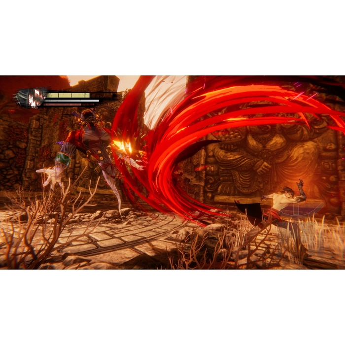 52534d37c84129c90c956346b8373c84227ad6a606f5df96