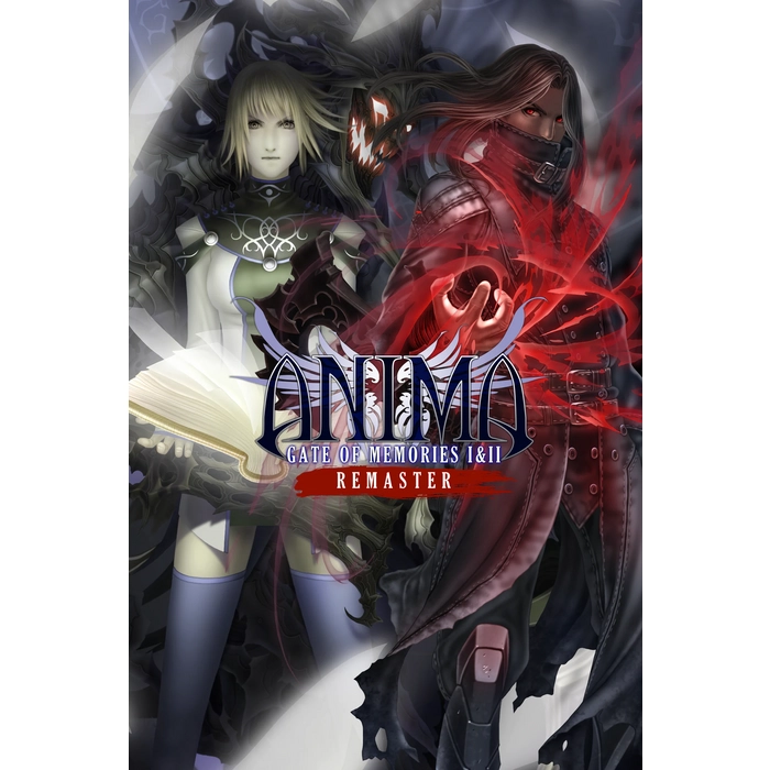 72c14def624fc7e332bebf34d908bd48e0747b288977d3a8