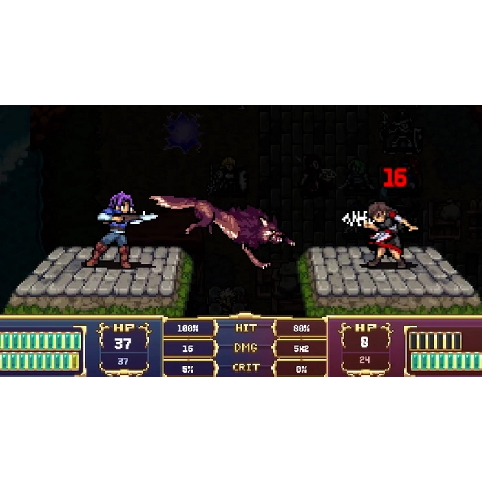 2a2f0319104e2a4553cf6fe92c4929fb5d0c27c889a416d5