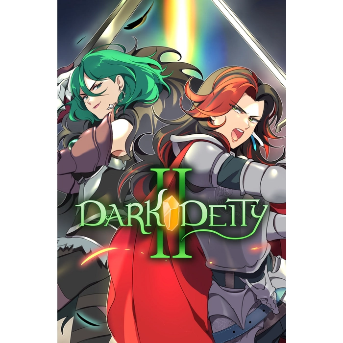 64ca21262f4baad69af1ce7ac6d5037274edd9b0cc96f00a