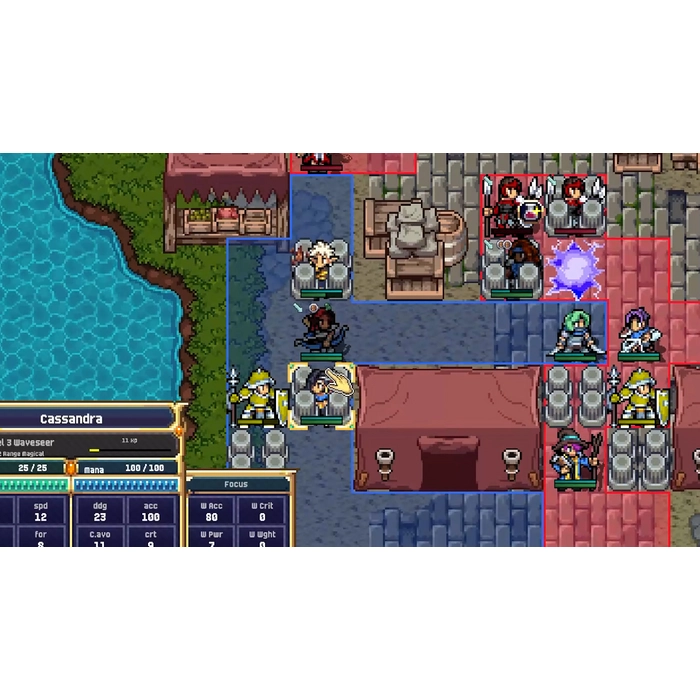 7cf7cef88a267b37ade7b1ff05649d3eae0bfb8eb232ae31