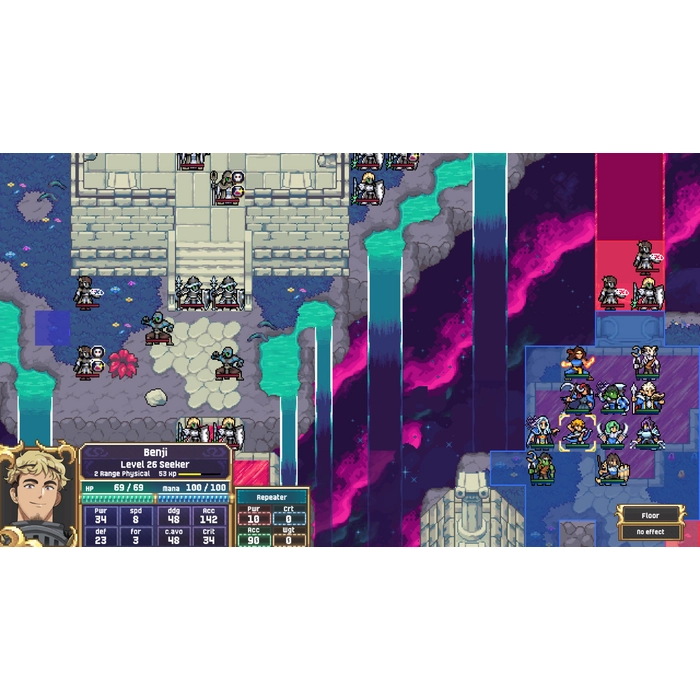 9b623dacc31e8ea052c7fd0690959809b41de0d4e5285832