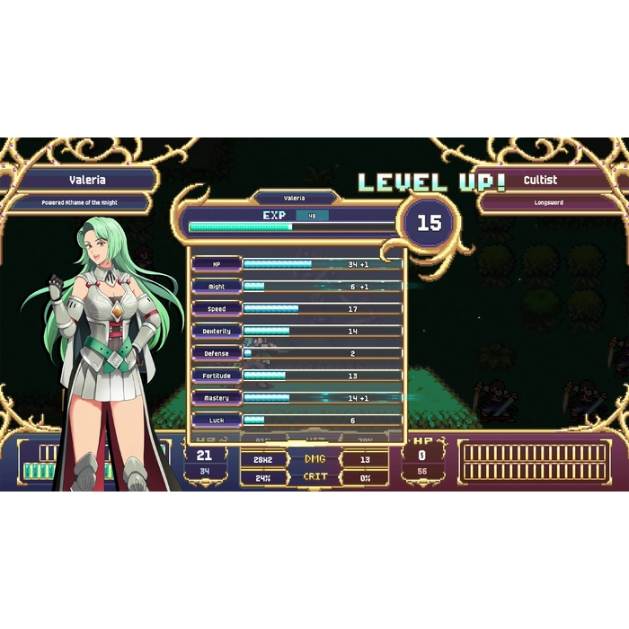 da3f4142fe3e60acedbe624921bd06c1ad9911fc3ab941d4