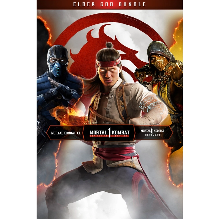 2231a72364a6d679bdc5b2573ae6b4147929980c7868b679