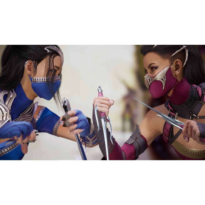 6c11b8c98943d243d036f7aa1db0ad0fd64d31e2c6bdb537