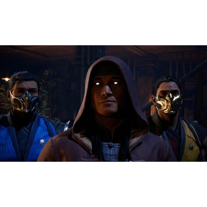 eefb528d0a0316123d26684df9f30877e681bbde62496d6d