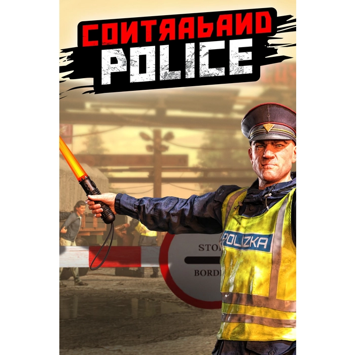 392be257c17de9fb79c5d909fa6f09281ca2e8029230d7a4