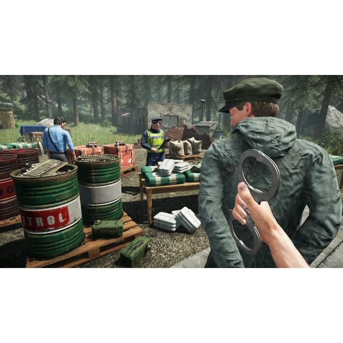 8f735d786402777566e1f1587054b6432c559b3690b56f1c