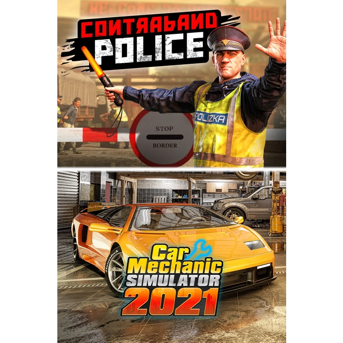 c7d9e2a49d4972012096d33dc430c9d6912d87f23699bb82