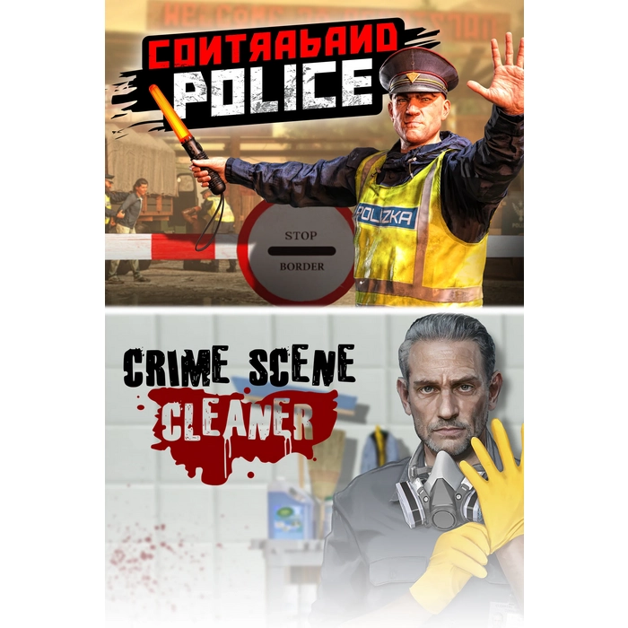 5d1f9e6e7dff9d0a206b15673459f8622a2bf1b863b775eb