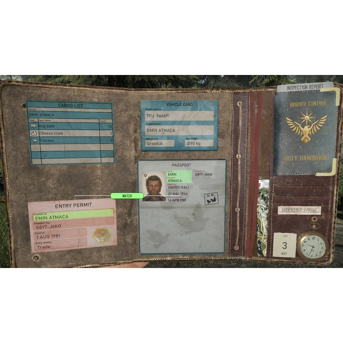 387715777149882b228274c4fd090df4fc30d2440a4511da