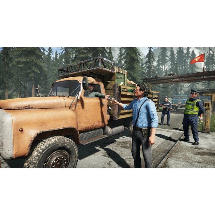 72d3a7008f417551bcc390ba1cf7bf98fd370c5032e3694e