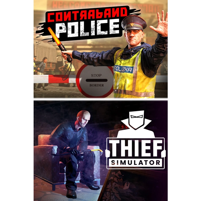 ca46df4a2f97401b23d302991310490c8373eedc41339d6b