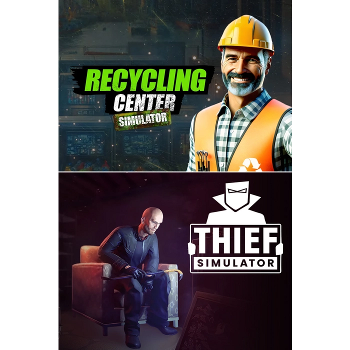 4ae473004964cda1daa286e1d8540ff5a7edbd0c6d74c344