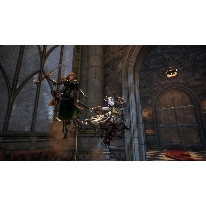 0048fff88dc26fd514375b47386aa14ace9e69ece140c786