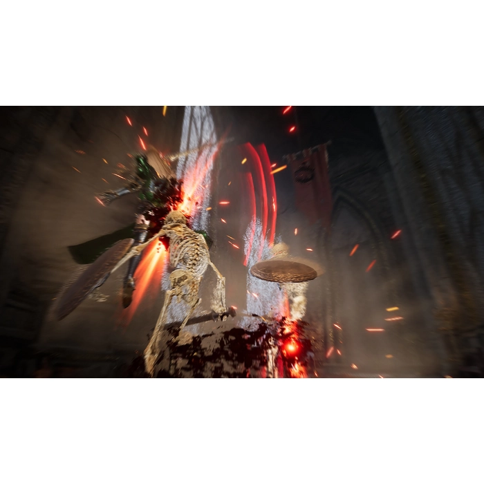 0812a19563efb73be7eaa3e8842a82cab686c1935e279e84