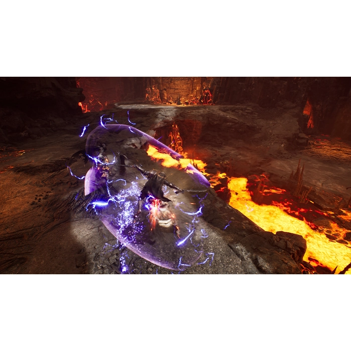 7429c13a4608faade732be77bdcee187a74c163c97e357c9