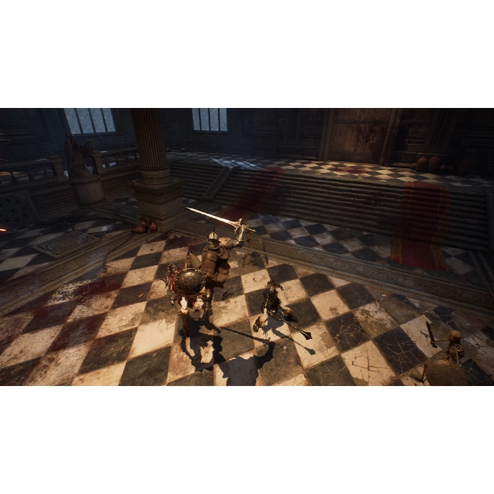 86509972401f05205b4aa69f19880c880e03f5f65475cd3d