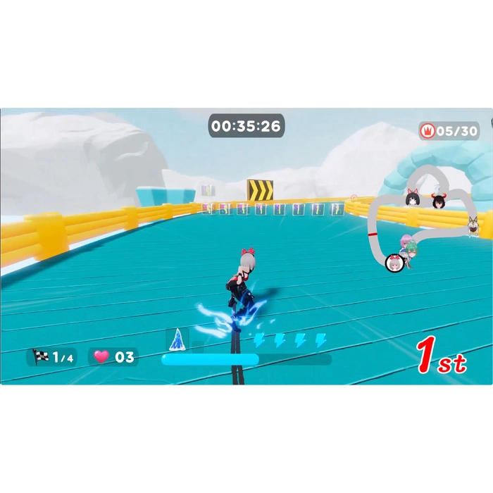 70b7b5a098f1e36cc12f9bc2bbe106157dd85fb7f1b25398