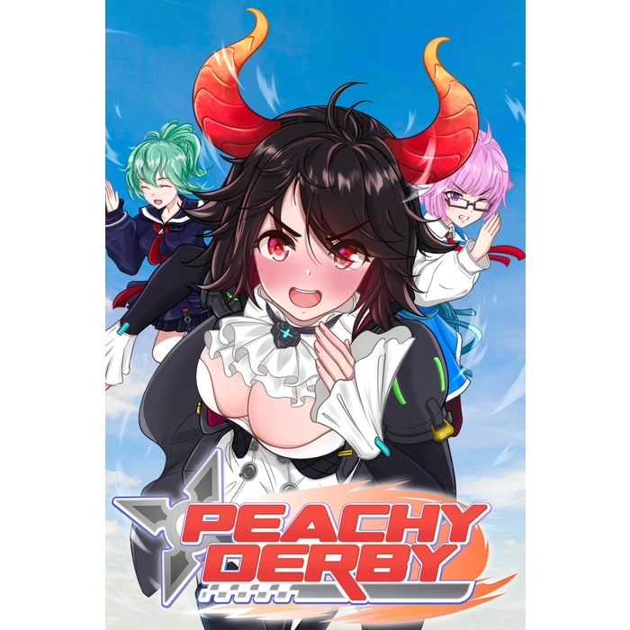 35f0ba75870a3376bd0ffe653cd96e26dc7c1b2ad084f61d