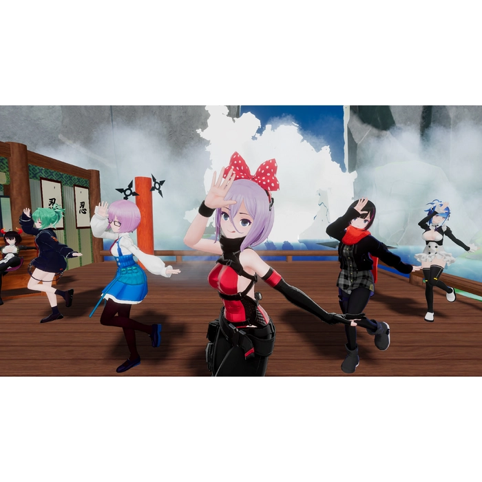 88a700c70bf7c446119f87e6f5876b8eb264d4dd6abd8fb3