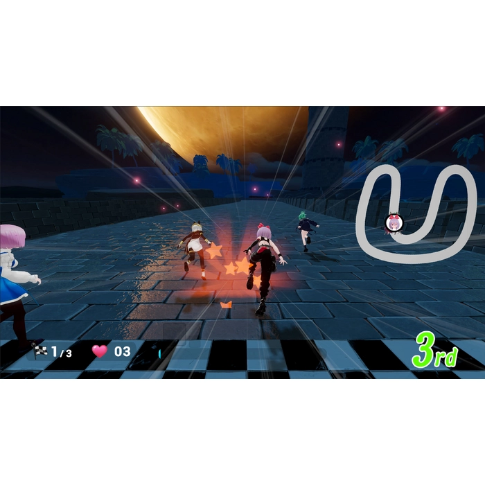 88cfd183b810b4174504eb4057b97f90581319df8e58a0d5