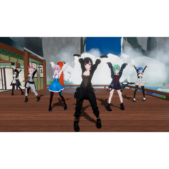 88e6ee9ea3beceb2cd56a911019383d7701779d43bf210fc