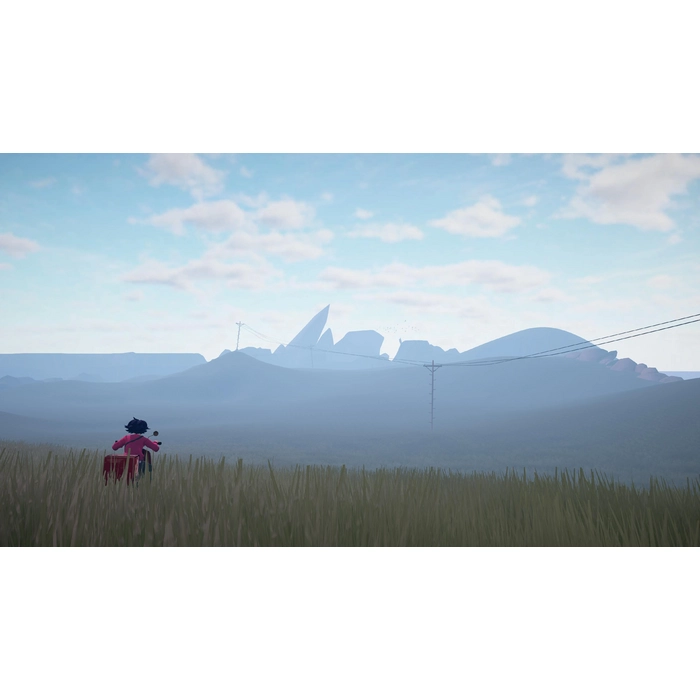 4a98415a755c58123c2a5b9296e55d4e6176c251e4dae2f6