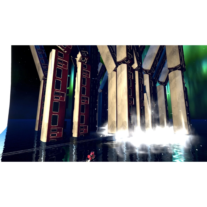 99c9e4c38bc3e7297c05f173a632e34ad3cf947995017b54