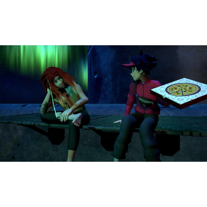 9c144bafbda6a1da3425bc182da89f5e0842f9eeab4d32a7